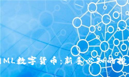 如何轻松入门ML数字货币：新手必知的投资技巧和策略