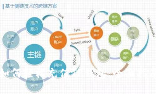 如何轻松充值TP钱包:全面指南
