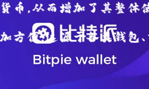 数字货币的使用频率因地区、用途和技术发展而异。近年来，随着区块链技术的兴起和金融科技的迅速发展，数字货币的使用愈发频繁。以下是一些影响数字货币使用频率的重要因素：

1. **区域差异**：在一些国家和地区，例如美国、欧洲和部分亚洲国家，数字货币的接受度较高，用户使用频率增加。而在一些政策不太开放的地方，使用频率可能较低。

2. **支付方式**：越来越多的商家开始接受数字货币作为支付方式，尤其是在在线购物和国际转账方面。这促使用户频繁使用数字货币进行交易。

3. **投资与交易**：由于数字货币的投资潜力，许多用户频繁参与交易，特别是在牛市时，会增加频率。

4. **教育和意识**：随着对数字货币知识的普及，越来越多的人开始使用数字货币，从而增加了其整体使用频率。

5. **技术发展**：区块链技术的进步和用户体验的提升，使得使用数字货币更加方便，这源于各类钱包、交易所的出现和发展。

综上所述，数字货币的使用频率在不断变化和增长，未来有望进一步普及。