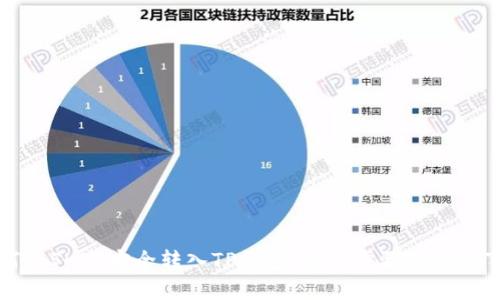 如何将SHIB安全转入TP钱包：详细步骤与注意事项