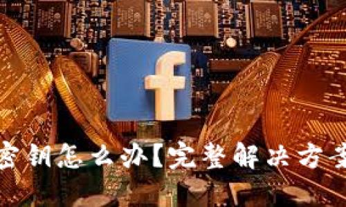 TP钱包忘记密钥怎么办？完整解决方案及预防措施