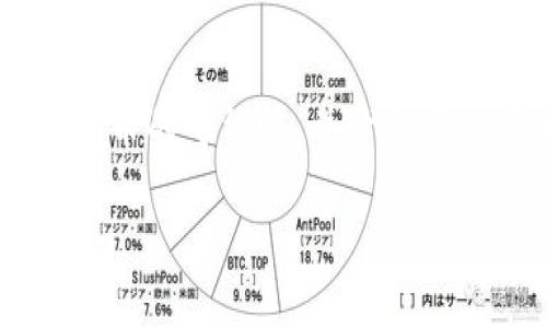 截至我的知识更新到2023年10月，墨西哥尚未正式推出任何国家级的数字货币（CBDC）。然而，墨西哥中央银行（Banco de México）积极研究数字货币的可能性，并开展了一些相关的讨论与试点项目。此外，墨西哥的加密货币市场在近年来得到了快速发展，越来越多的企业和个人开始接受和使用比特币等其他加密货币。

如果你对墨西哥数字货币的最新情况感兴趣，建议你查看最新的新闻报道或官方信息，以获取最准确和及时的信息。
