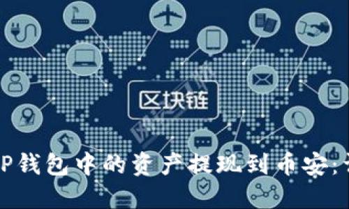如何将TP钱包中的资产提现到币安：详细指南