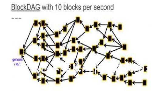 如何快速下载和使用TP钱包苹果版App：解决你的数字资产管理烦恼
