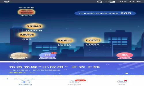 注意：您查询的“t p钱包”可能是指“TP钱包”，这是一款常见的加密钱包应用。以下是关于如何查看TP钱包里的币的内容，包含、关键词、内容大纲等。

如何轻松查看TP钱包里的币？一步步教你快速了解自己的资产