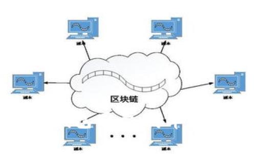 如何取消TP钱包同步：简单步骤解决烦恼