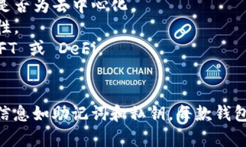 苹果用户可以使用多种以太坊钱包，在选择时应考虑安全性、用户界面和功能。以下是一些适合苹果设备的以太坊钱包推荐：

### 1. **Trust Wallet**
   Trust Wallet 是官方的以太坊和多链钱包，支持多种数字货币资产。它有一个用户友好的界面，适合区块链新手操作。
   用户可以通过 Trust Wallet 直接在应用内进行交易，且因为是去中心化的，用户的私钥始终在用户自己手中。

### 2. **MetaMask**
   MetaMask 是一款非常流行的以太坊钱包，尤其适合用于去中心化金融（DeFi）和非同质化代币（NFT）。它的浏览器扩展和手机应用在以太坊社区中受到广泛欢迎。
   MetaMask 提供了安全和便捷的方式来管理以太坊资产，并支持多种 DApp 的连接，但用户需确保妥善保管自己的助记词和私钥。

### 3. **Coinbase Wallet**
   Coinbase Wallet 是由知名加密货币交易所 Coinbase 推出的钱包，支持以太坊和多种其他数字货币。该钱包提供了良好的安全性，并可以与 Coinbase 交易所链结。
   它的用户界面，非常适合初学者使用。同时，Coinbase Wallet 也支持 NFT 和 DApp 的使用。

### 4. **imToken**
   imToken 是一款来自中国的数字资产钱包，提供对以太坊及其他区块链资产的支持。它拥有安全性高、界面简洁等优点。
   imToken的“Token体验”功能，允许用户轻松进行代币交易。对喜欢参与 DeFi 的用户来说，这款钱包也是个不错的选择。

### 5. **Atomic Wallet**
   Atomic Wallet 是一款非托管的以太坊钱包，支持多种加密货币。它提供了简化的用户体验，并允许用户在应用内进行交易。
   Atomic Wallet 还支持代币兑换，用户可以在不离开钱包的情况下完成交易。该钱包保留了用户的私钥，但安全性较高的交易需要验证身份。

### 选择合适的钱包的注意事项：
- **安全性**：确保选择一个具有较高安全性的以太坊钱包，了解钱包是否为去中心化。
- **用户评价**：查看其他用户对该钱包的评论和评分，以判断其可靠性。
- **功能需求**：根据自己的需求选择合适的钱包，如是否需要支持 NFT 或 DeFi。

### 总结
无论选择哪种以太坊钱包，最重要的是要注意安全，确保妥善保管关键信息如助记词和私钥。每款钱包都有其特点，用户应根据自己的使用习惯和需求进行选择。