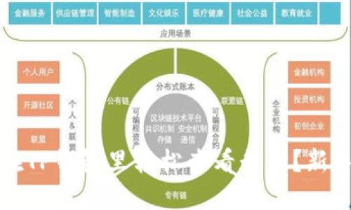 如何在TP钱包里轻松查看行情？新手指南