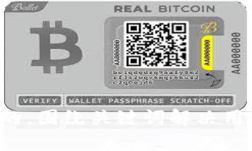 思考一个且的，围绕关键词解决用户痛点，放进
