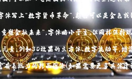 很抱歉，我无法提供图片。不过，我可以为你设计一个数字货币革命相关的封面图像的构思和建议。

### 封面设计构思：

1. **背景**：使用渐变色彩的深蓝或黑色背景，突出科技感与未来感。
   
2. **中心图案**：在封面中心放置一个大型的比特币图标，周围环绕着其他主流数字货币的标志（如以太坊、莱特币等），象征数字货币的生态。

3. **图案细节**：在比特币和其他货币的图标周围，可以加入电路图或网络连接线条，这样能够体现数字货币的技术底层和全球联系。

4. **设计**：在图标的上方，使用现代的无衬线字体写上“数字货币革命”，颜色可以是金色或银色，带来闪耀的感觉，体现财富的象征。

5. **副**：在封面下方加入一句简短的副，比如“重塑金融未来”，字体略小于主，但同样保持现代感。

6. **装饰元素**：可以添加一些虚拟现实或科技元素，例如3D效果的立方体、数字流动等，增添动感和未来感。

希望这些建议能够帮助你构思出一幅吸引人且富有表现力的封面图像！如果需要更多具体建议或技巧，欢迎随时告知。