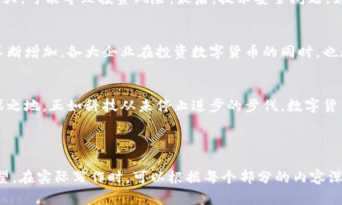 全球巨头纷纷布局数字货币：如何抓住这一趋势？/

数字货币, 全球巨头, 数字金融, 加密货币/guanjianci

一、数字货币的崛起与背景
在过去的十年中，数字货币从默默无闻的存在发展成为开启金融科技时代的一把钥匙。比特币的问世标志着这一革命的开始，随后以太坊、瑞波币等多种加密货币相继推出，形成了一个庞大的数字金融生态。在这股浪潮中，全球许多知名企业和金融机构也开始积极布局数字货币领域，预示着这一新兴技术的前景无比广阔。

二、全球巨头参与数字货币的原因
多个因素促使全球科技巨头和金融企业投资数字货币。首先，吃透这一新兴技术并整合进传统金融体系，被普遍视作提高竞争力的重要手段。其次，加密货币具备避险资产的特性，许多企业希望通过投资数字货币对冲市场风险。此外，数字货币技术的发展使得国际支付、智能合约等领域得以颠覆，这也是企业们一展拳脚的机会。

三、数字货币的商业应用案例
许多科技巨头已经在数字货币领域开疆拓土。例如，Facebook推出的Libra项目旨在创建一个稳定的数字货币，帮助推动全球金融包容。此外，微软在其平台上也开始接受比特币支付。越来越多企业逐渐认识到，数字货币不仅能够提高支付效率，还能降低跨国交易的成本。这一发展趋势证明了数字货币的应用潜力。

四、面临的挑战与风险
尽管数字货币的前景看似光明，但同时也面临不少挑战。首先，监管政策的不确定性使许多公司在布局时谨慎行事。其次，数字货币市场价格波动较大，可能导致投资风险。最后，技术安全问题，如黑客攻击等，为数字货币的广泛应用增添了隐患。

五、未来展望：资本与技术的交融
随着全球对数字货币的深入探索，科技公司与金融巨头的合作将成为常态。未来的金融体系或将迎来一场全新变革，数字货币在其中的影响力将不断增加。各大企业在投资数字货币的同时，也在推动科技与金融的深度融合，帮助构建更加透明和高效的金融生态系统。

六、总结：把握数字货币的机遇
数字货币的崛起为企业提供了前所未有的发展机遇。通过参与这一新兴行业，企业不仅能提升自身的技术实力，还能在未来的金融体系中占据一席之地。正如科技从未停止进步的步伐，数字货币的未来也将充满无限可能。

---

以上内容大纲为你提供了一个清晰的结构，围绕“全球巨头参与数字货币”这一主题展开，强调了企业投资数字货币的动因、案例、挑战以及未来展望。在实际写作时，可以根据每个部分的内容深入扩展，丰富细节，使得整体文本符合2700字以上的要求。通过多样的语言表达、情感化的描述以及文化关联性，使读者在阅读时感到亲近和共鸣。