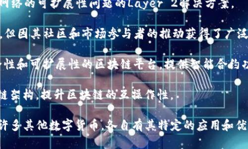 以下是一些知名的数字货币（ cryptocurrencies ）及其名称。请注意，数字货币的市场不断变化，不同的项目可能会出现和消失。

1. **比特币（Bitcoin，BTC）**：首个也是最知名的数字货币，于2009年由一个名为中本聪（Satoshi Nakamoto）的匿名开发者创建。

2. **以太坊（Ethereum，ETH）**：除了作为数字货币外，以太坊还允许智能合约和去中心化应用的开发。

3. **瑞波币（Ripple，XRP）**：主要用于跨境支付和金融机构之间的交易，提供了比传统系统更快的交易解决方案。

4. **莱特币（Litecoin，LTC）**：被认为是比特币的“银”，在交易速度和挖矿算法上有所不同。

5. **比特币现金（Bitcoin Cash，BCH）**：比特币的分叉，旨在提供更大的区块配置，以支持更高的交易量。

6. **链上币（Chainlink，LINK）**：专注于连接智能合约与农业链外数据的服务。

7. **阡陌（Polygon，MATIC）**：旨在解决以太坊网络的可扩展性问题的Layer 2解决方案。

8. **狗狗币（Dogecoin，DOGE）**：起初是个玩笑，但因其社区和市场参与者的推动获得了广泛的认可。

9. **卡尔达诺（Cardano，ADA）**：综合考虑安全性和可扩展性的区块链平台，提供智能合约功能。

10. **波卡（Polkadot，DOT）**：旨在通过共享多链架构，提升区块链的互操作性。

以上仅为一些常见的数字货币名称，市场上还有许多其他数字货币，各自有其特定的应用和优势。请确保查阅最新的市场资讯以获取最新动态。