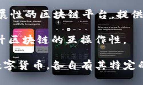 以下是一些知名的数字货币（ cryptocurrencies ）及其名称。请注意，数字货币的市场不断变化，不同的项目可能会出现和消失。

1. **比特币（Bitcoin，BTC）**：首个也是最知名的数字货币，于2009年由一个名为中本聪（Satoshi Nakamoto）的匿名开发者创建。

2. **以太坊（Ethereum，ETH）**：除了作为数字货币外，以太坊还允许智能合约和去中心化应用的开发。

3. **瑞波币（Ripple，XRP）**：主要用于跨境支付和金融机构之间的交易，提供了比传统系统更快的交易解决方案。

4. **莱特币（Litecoin，LTC）**：被认为是比特币的“银”，在交易速度和挖矿算法上有所不同。

5. **比特币现金（Bitcoin Cash，BCH）**：比特币的分叉，旨在提供更大的区块配置，以支持更高的交易量。

6. **链上币（Chainlink，LINK）**：专注于连接智能合约与农业链外数据的服务。

7. **阡陌（Polygon，MATIC）**：旨在解决以太坊网络的可扩展性问题的Layer 2解决方案。

8. **狗狗币（Dogecoin，DOGE）**：起初是个玩笑，但因其社区和市场参与者的推动获得了广泛的认可。

9. **卡尔达诺（Cardano，ADA）**：综合考虑安全性和可扩展性的区块链平台，提供智能合约功能。

10. **波卡（Polkadot，DOT）**：旨在通过共享多链架构，提升区块链的互操作性。

以上仅为一些常见的数字货币名称，市场上还有许多其他数字货币，各自有其特定的应用和优势。请确保查阅最新的市场资讯以获取最新动态。
