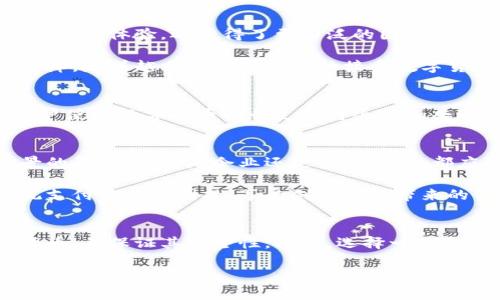 网联与数字货币的结合：如何解决你的支付痛点

数字货币, 网联, 支付痛点, 电子支付/guanjianci

引言：数字货币时代的到来
随着科技的飞速发展，数字货币正在悄然改变我们的生活方式，从购物到投资，几乎每个环节都受到其影响。而在这股浪潮中，网联作为连接传统金融与新兴数字货币的桥梁，正在发挥着越来越重要的角色。无论是个人用户还是企业，了解网联与数字货币的结合将有助于更好地解决支付痛点，提高支付效率。

网联的模式与作用
网联是指将传统网络与新型金融技术结合的数据平台，旨在构建一个安全、高效的支付生态系统。它不仅能够为用户提供便利，提高资金流转的速度，还能在跨境支付、资金清算、参与多种金融服务等方面大显身手。随着数字货币的崛起，网联的平台作用愈加凸显。

数字货币的优势与挑战
数字货币作为一种新兴的货币形式，具备了跨国交易便捷、交易成本低、去中心化等优点。然而，它也面临着监管法律不健全、市场波动大、安全风险等挑战。在这一过程中，网联的作用不仅限于提供支付通道，更包括帮助用户理解和克服这些挑战。

用户痛点分析：支付过程的困扰
在日常生活中，用户在进行支付时常常面临以下几个痛点：
ul
  li支付途径选择多样化，导致信息混乱。/li
  li支付速度慢，时间成本高。/li
  li交易安全性低，存在风险隐患。/li
  li跨境支付费用高，影响交易意愿。/li
/ul

解决方案：网联与数字货币的结合
针对用户的这些痛点，网联与数字货币的结合提供了诸多解决方案，提升了支付体验。

h4一、整合支付渠道/h4
通过网联平台，将多种支付方式整合在一起，用户可以方便地选择自己喜欢的支付方式，减少信息混乱。在网联的引导下，数字货币也成为了一种新的支付选择，满足了用户多样化的需求。

h4二、提升交易速度/h4
数字货币的交易处理速度通常要快于传统银行转账，这使得用户可以更为高效地完成交易。特别是在跨境交易中，数字货币的无国界属性和网联的快速结算能力相结合，给用户带来了显著的时间优势。

h4三、保障交易安全/h4
网联以其先进的加密技术，能够为每一笔交易提供安全保障。同时，在数字货币交易中，区块链技术的透明性和不可篡改性，进一步增强了用户的信任感。

h4四、降低跨境交易成本/h4
数字货币的使用减少了中介环节，从而有效降低了跨境交易的手续费。结合网联的优势，用户在进行国际交易时将享受到更为合理的成本。

案例分析：成功的数字货币支付解决方案
为了进一步阐明网联与数字货币结合的实际效果，我们可以看看一些成功的案例。例如，一些电商平台通过接入数字货币支付，不仅提升了用户体验，还获得了更广泛的国际市场。

这些平台在应用网联技术后，支付过程的流畅度和安全性得到了显著提升，用户在进行支付时几乎没有延迟，且交易安全性得到了有效保障。随着越来越多商家开始接受数字货币支付，用户在选择支付手段时将拥有更多的灵活性。

展望未来：数字货币与网联的无限可能
随着数字货币的逐渐普及，网联作为连接传统与新兴支付模式的枢纽，未来将可能出现更多创新与变革。我们可以想象，在不久的将来，用户使用数字货币进行支付将会更加普遍，网联也将不断完善其支付生态系统，以适应这一变化。未来的支付将更加智能化、便捷化，多元化的选择将反过来促进数字货币的应用。

结语：共同迎接数字货币的新时代
数字货币与网联的结合为我们打开了一扇通向全新支付时代的大门。在这一过程中，技术发展与用户需求相辅相成，共同推动了支付场景的革新。无论是企业还是个人用户，都应主动适应这一趋势，把握数字货币带来的机遇，最终实现更加高效、安全、便捷的支付体验。

随着未来科技的不断进步，我们期待看到网联与数字货币能够更好地融合，创造出更多符合用户需求的支付解决方案，帮助用户摆脱传统支付方式的困扰，享受创新科技带来的便利生活。

附录：如何开始使用数字货币?
了解网联与数字货币的结合后，许多人想知道如何开始使用数字货币。第一步便是选择一个可靠的钱包应用，可以存储和管理你的数字货币，并保证其安全性。其次，选择一个合适的交易平台，开展数字货币的交易。此外，积极参与社群，与其他用户分享经验，将能够帮助你更快适应数字货币的世界。 

通过将上述内容与实际操作结合，使数字货币的使用变得不再遥不可及，而是人人可用，最后个人与社会都能受益于这一金融革命。