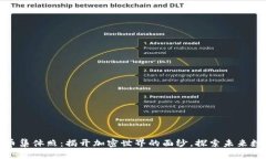 数字货币集体照：揭开加密世界的面纱，探索未