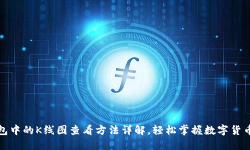 TP钱包中的K线图查看方法详解，轻松掌握数字货币走势