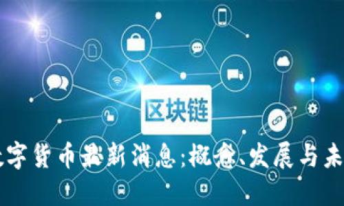 罗马数字货币最新消息：概念、发展与未来展望