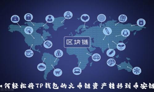   
如何轻松将TP钱包的火币链资产转移到币安链？