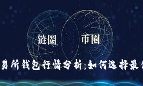 2023年以太坊交易所钱包行情分析：如何选择最优平台投资以太坊