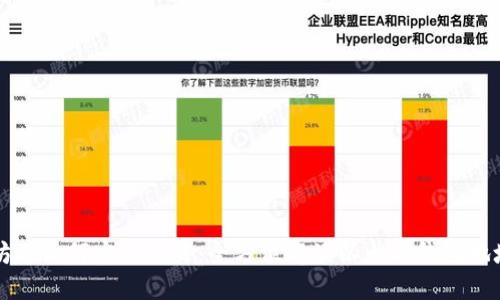在以太坊上如何安全交易：全方位解读以太坊钱包地址的使用