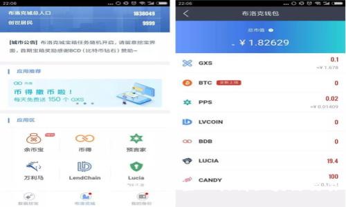 如何自定义TP钱包的RPC设置以提高区块链交易体验