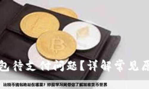 如何解决TP钱包待支付问题？详解常见原因与解决方案