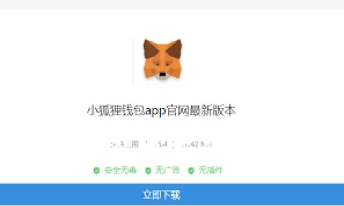 华为钱包如何解决您的日常支付麻烦？
