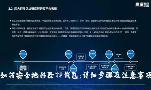 如何安全地移除TP钱包：详细步骤及注意事项