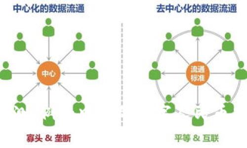 截至我最后的更新（2023年10月），不同国家和地区对数字货币的内测情况有所不同。一些国家的中央银行已开始进行数字货币的试点和内测，例如中国的数字人民币项目以及其他一些国家的CBDC（中央银行数字货币）项目。请注意，这些信息可能会随着时间的推移而变化，建议你查阅最新权威来源的消息。