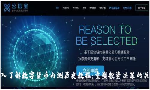 深入了解数字货币内测历史数据：重塑投资决策的关键