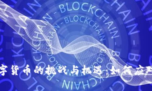 俄罗斯数字货币的挑战与机遇：如何应对复杂局面