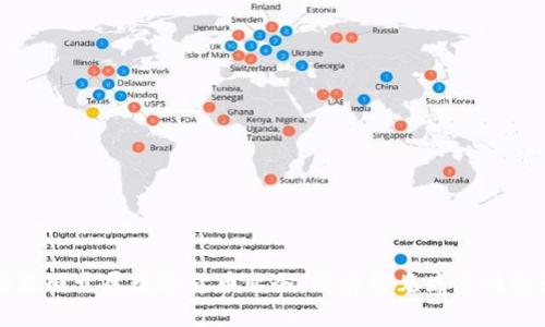 如何在英国开展数字货币业务：解决常见痛点的全面指南