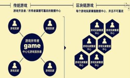 数字货币交易是指通过互联网进行虚拟货币（如比特币、以太坊等）买卖的行为。这个过程通常涉及一个交易平台，用户可以在平台上创建账户，存入资金，然后选择购买或者出售特定的数字货币。

在数字货币交易中，用户可以：

1. **购买数字货币**：用户可以使用法定货币（如美元、人民币）或其他数字货币购买他们感兴趣的虚拟货币。

2. **出售数字货币**：用户也可以将自己持有的数字货币出售，以换取法定货币或其他数字货币。

3. **进行交易对**：一些交易平台允许用户在不同的数字货币之间进行直接交易，比如将比特币兑换成以太坊。

4. **利用杠杆交易**：部分平台提供杠杆交易功能，允许用户使用借来的资金进行交易，以期望获得更高的利润，但风险也相应增加。

数字货币交易所分为中心化交易所（CEX）和去中心化交易所（DEX）。CEX由公司管理并提供用户支持，而DEX则是基于区块链技术，允许用户直接进行点对点交易。

在进行数字货币交易时，用户通常需要注意一下几点：

- **安全性**：选择安全可靠的交易平台，确保资产安全。

- **市场波动**：数字货币市场价格波动剧烈，投资风险较高。

- **合规性**：确保遵守当地法律法规，了解税务义务。

随着数字货币的普及，越来越多的人参与其中，但保持谨慎和理性非常重要。，