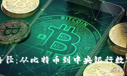 数字货币的演化路径：从比特币到中央银行数字货币的未来展望