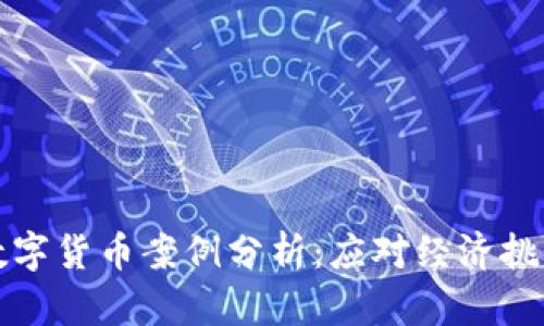 以色列数字货币案例分析：应对经济挑战与机遇