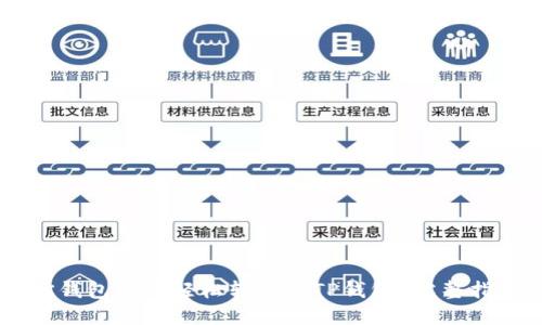 BK钱包如何轻松转账到TP钱包？完整指南