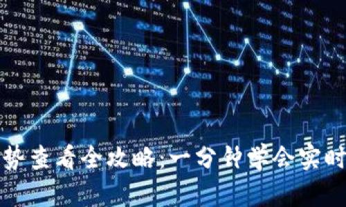 TP钱包代币走势查看全攻略：一分钟学会实时追踪数字资产