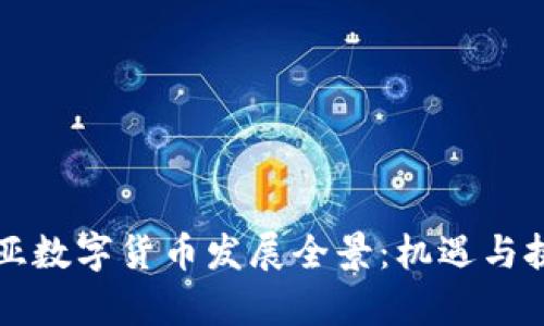 马来西亚数字货币发展全景：机遇与挑战并存
