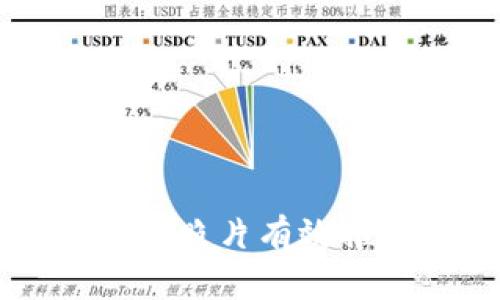 如何利用高清照片有效推广数字货币