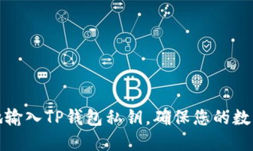如何安全地输入TP钱包私钥，确保您的数字资产安全