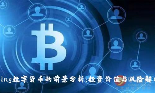 Ring数字货币的前景分析：投资价值与风险解析