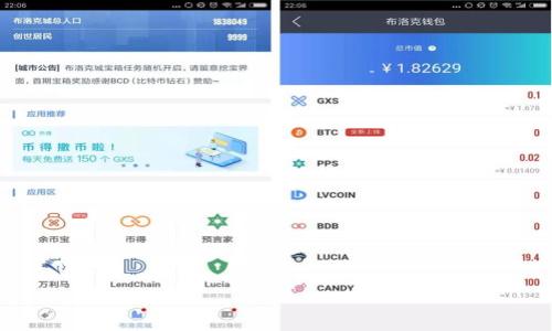 

TP钱包兑换到账时间揭秘：如何快速提现和避免延误
