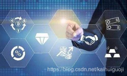 TP钱包是一款基于区块链技术的数字资产钱包，实际上是“TokenPocket”的简称。它支持多种区块链及其资产，能够管理用户的加密货币和区块链资产，提供方便安全的交易、存储和管理功能。用户可以通过这款钱包进行加密货币的转账、接收、兑换等操作，而且拥有较强的去中心化特点。

下面是TP钱包的一些主要特点：

1. **多链支持**：TP钱包支持以太坊、波场、EOS等多条主流公链以及其生态下的代币，用户可以轻松管理不同链上的数字资产。

2. **安全性**：TP钱包采用多种安全手段，如助记词、私钥加密等，保障用户资产的安全。

3. **易用性**：界面设计友好，适合普通用户和专业用户使用。

4. **DApp接入**：TP钱包内置了多款去中心化应用（DApp），用户可以在钱包内直接访问不同的区块链应用。

5. **社区与生态**：TP钱包拥有活跃的用户社区，提供丰富的资讯与讨论。

总之，TP钱包为用户提供了一个安全、便捷的区块链资产管理平台，适合个人用户及小型投资者使用。