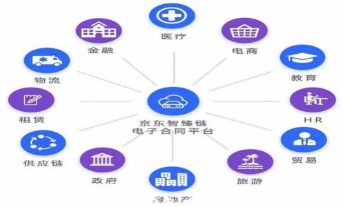 
如何安全地下载官方TP钱包：避免假冒应用的实用指南