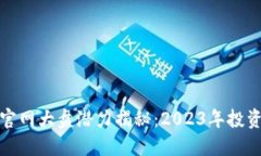 以太坊钱包官网大盘潜力揭秘：2023年投资回报新