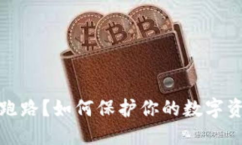TP钱包跑路？如何保护你的数字资产安全