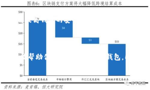 以太坊钱包密码忘记？终极指南帮你找回资产！
keywords以太坊, 钱包密码, 找回密码, 加密货币/keywords

引言
以太坊（Ethereum）作为全球第二大加密货币，仅次于比特币（Bitcoin），其去中心化的性质吸引了众多投资者和用户。然而，随着加密货币的普及，许多用户面临的一个严重问题就是钱包密码的遗忘。钱包密码的遗忘不仅意味着无法访问数字资产，还可能造成财务损失。本文将详细探讨如何处理以太坊钱包密码忘记的情况，帮助用户找回自己的资产。

第二部分：理解以太坊钱包的基本结构
为了更好地理解密码遗忘带来的困扰，首先，我们需要了解以太坊钱包的基本结构。以太坊钱包主要有两种类型：热钱包（在线钱包）和冷钱包（离线钱包）。热钱包方便快速交易，但安全性较低，适合日常交易；而冷钱包则是安全性较高的存储方式，但使用起来不够便捷。
在以太坊钱包中，用户不仅设置了密码，还会生成一个私钥。私钥是访问和控制数字货币的关键。有些钱包还会提供助记词（Mnemonic phrase），这是一个由12到24个单词构成的组合，用户可以用来恢复钱包。因此，正确理解这些概念是找回资产的重要基础。

第三部分：遗忘密码后的第一步：确认资产存储方式
当你发现自己忘记了以太坊钱包的密码，首先要确认你的数字资产是存储在哪种钱包中。是热钱包还是冷钱包？不同类型的钱包在找回密码和资产的方式上有所不同，了解这一点可以指引你下一步的行动。

第四部分：通过安全恢复选项找回密码
很多以太坊钱包都提供了一些安全恢复选项，便于用户找回自己的密码。首先检查你创建钱包时是否有设置恢复选项，如助记词或私钥。如果有，你可以使用这些信息恢复钱包。在这个过程中，保持冷静是非常重要的。
拿出你当初记录的助记词，它们通常是不会泄露给他人的唯一钥匙。使用助记词来重置密码的流程虽然略显复杂，但确实是找回资产最可靠的途径之一。

第五部分：寻找专业帮助
如果你没有助记词或私钥，该怎么办？这时候你可能需要寻求专业帮助。有很多专业的区块链服务公司或个人可以提供这方面的帮助。但在选择时，务必小心，以免落入诈骗圈套。通过已知的、信誉良好的渠道找到专业帮助，可以大大降低风险。
同时，有些社区和论坛也能提供有效的支持，你可以在这些地方提问或寻求建议，或许能遇到解决问题的灵感和思路。

第六部分：定期备份和记录的重要性
为避免再次出现遗忘密码的情况，建立良好的备份习惯至关重要。定期备份密码和助记词，可以有效地将潜在的损失降到最低。
你可以选择将备份记录保存在安全的地方，如保险箱或可靠的云服务。同时，确保这些备份信息的隐私性，避免它们的泄露。除了助记词，定期检查你的钱包和资产状况，也是维护财务安全的一种方式。

第七部分：看向未来：区块链安全新动向
随着区块链技术的不断发展，用户在管理数字资产时，面临的安全问题也越来越受到关注。新的技术和应用正在不断涌现，比如多重签名钱包，这种方式可以有效提高钱包的安全性。此外，智能合约的应用也在不断改变人们对密码和身份管理的看法。
未来，用户可以期待更便捷且安全的解决方案来管理数字资产，如生物识别技术和更为先进的钱包加密方式。

结语
面对以太坊钱包密码的遗忘，用户不必过于恐慌，通过上述步骤，你不仅可以重新访问自己的资产，还能吸取教训，成为更加聪明的加密货币投资者。希望本指南能帮助你顺利找回以太坊钱包，同时也希望大家在未来的投资过程中，更加注重安全，确保自己的数字财富安全无忧。

通过以上分段，内容不仅涵盖了解决用户痛点的信息，还让整个结构清晰可读，具有一定的情感和个性化，同时也，提高了网络搜索的可见性。