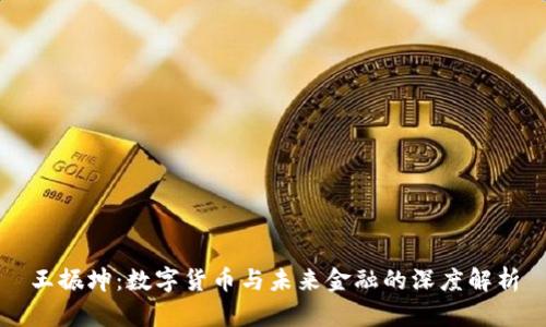 王振坤：数字货币与未来金融的深度解析