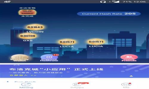 解决TP钱包卖币难题的全面指南