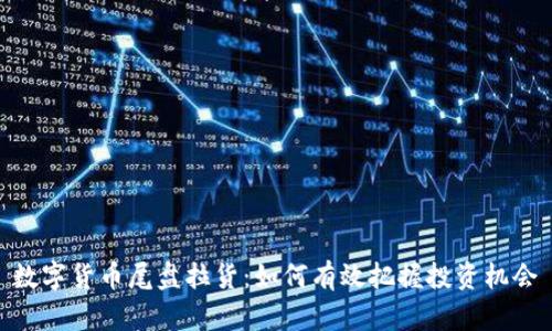 数字货币尾盘拉货：如何有效把握投资机会
